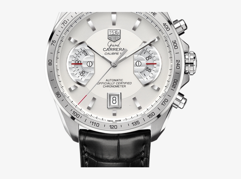 The Lincoln Lawyer Adopted Functional Steel Bezels, transparent png