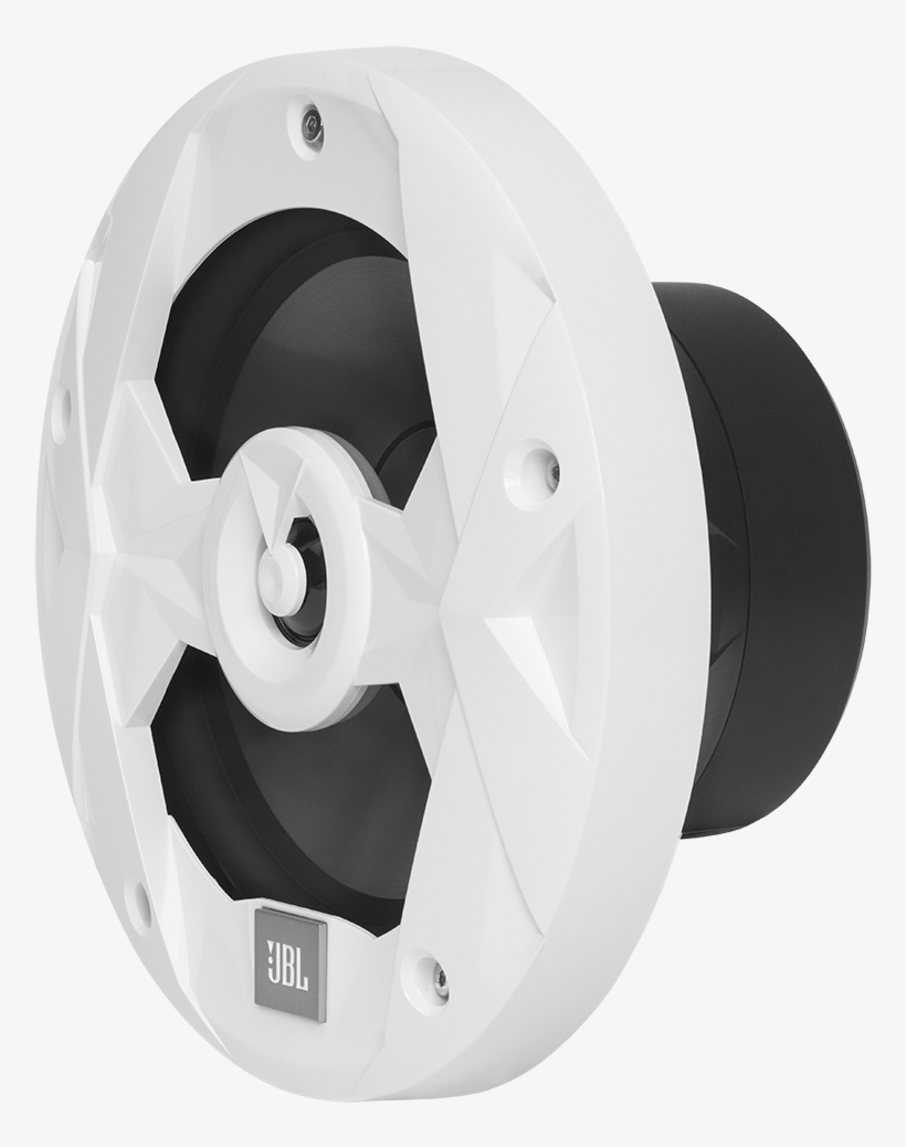Jbl Ms65w - Club Marine, transparent png