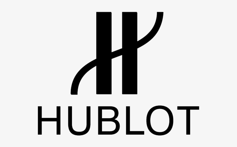 Logo-hublot 732×513 Pixels Logo Design, Design Art, - Hublot Logo Png, transparent png