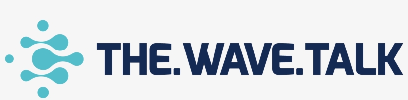 Wave - Talk - Transparent The Guardian Logo, transparent png