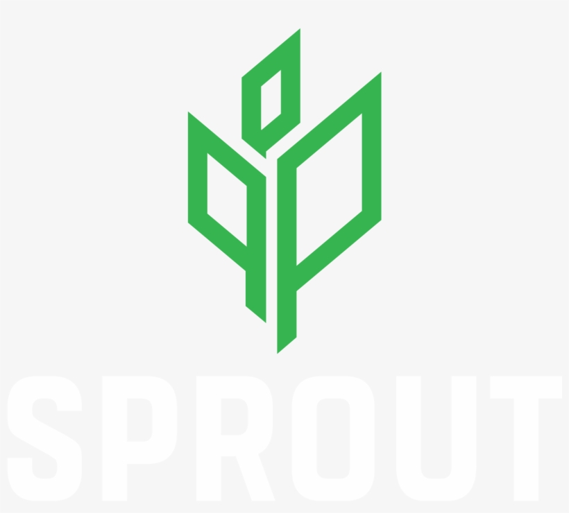 Sproutalternate Attaxdraw - Sprout Csgo, transparent png