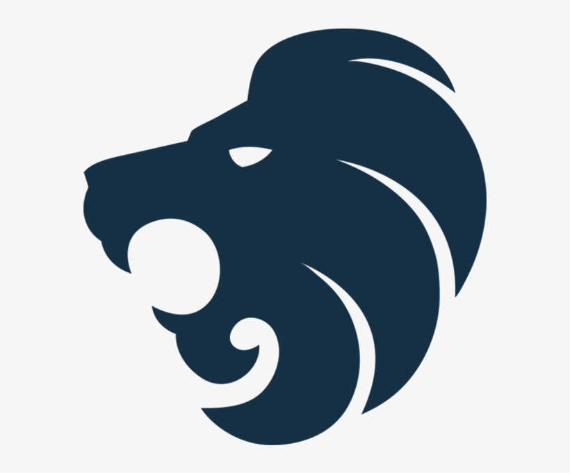 Gambit Vs North North - Team North Csgo Logo, transparent png