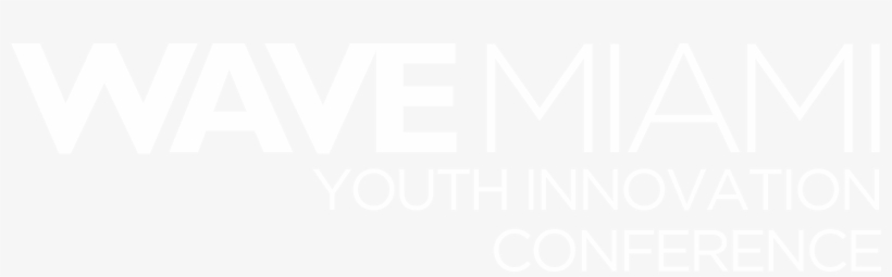 Generation Z - - Dji Mavic, transparent png