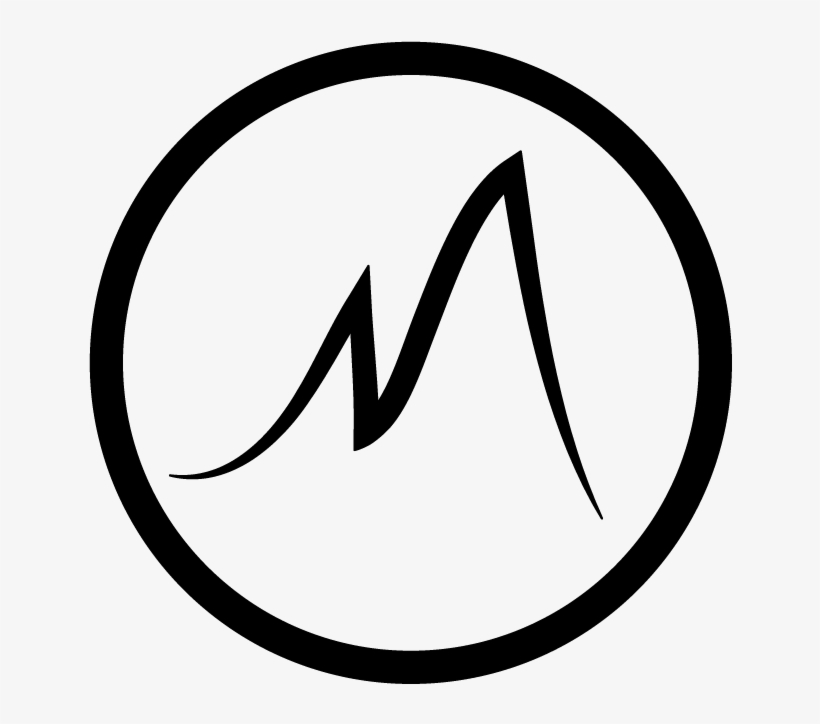 Logo, transparent png
