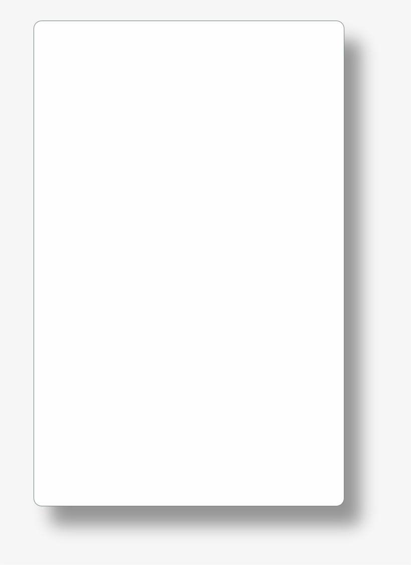 Paper Product, transparent png