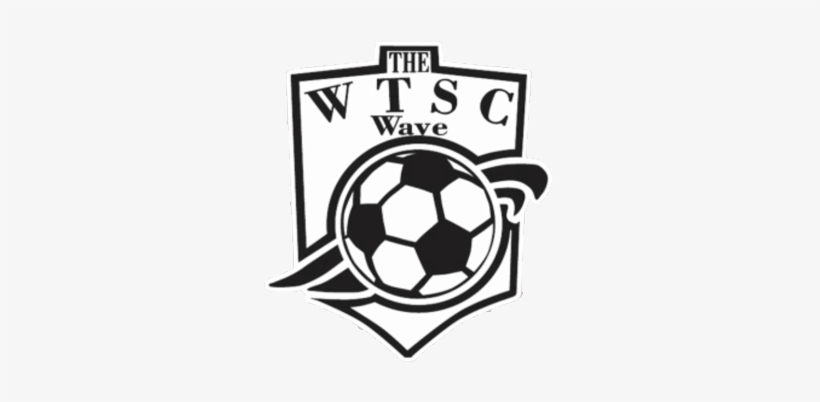Warsaw Wave Logo, transparent png