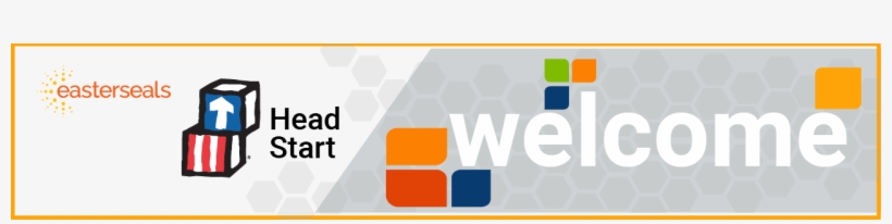Headstart Slim Banner - Head Start, transparent png