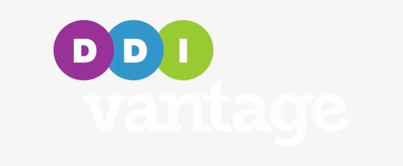 Graphic Design, transparent png