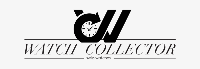 Watch Collector Corporation - Laurie Verchomin, transparent png