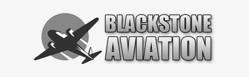 Blackstone Aviation - Alabama, transparent png