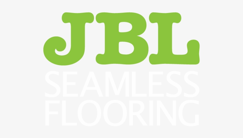 Get A Quote - Poster, transparent png