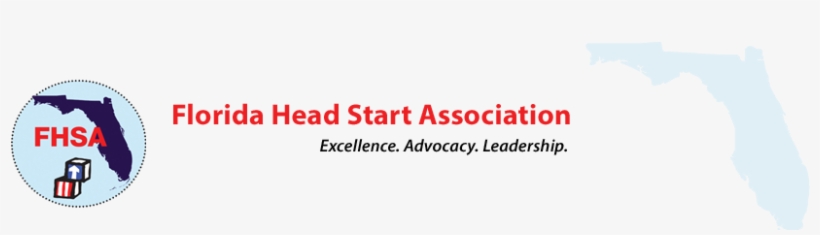 Charlotte County Public Schools Early Head Start - Florida Head Start Association, transparent png