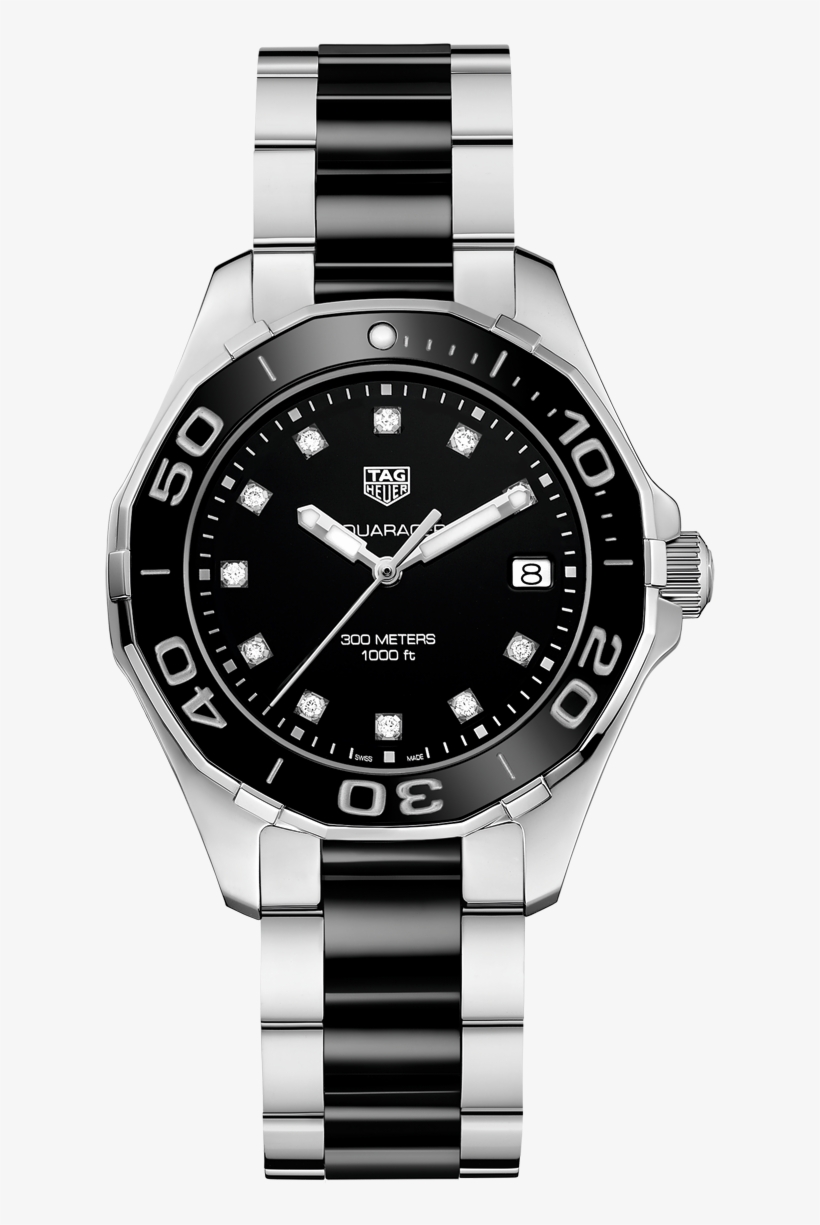 Way131c Tag Heuer - Tag Heuer Way131a Ba0913, transparent png