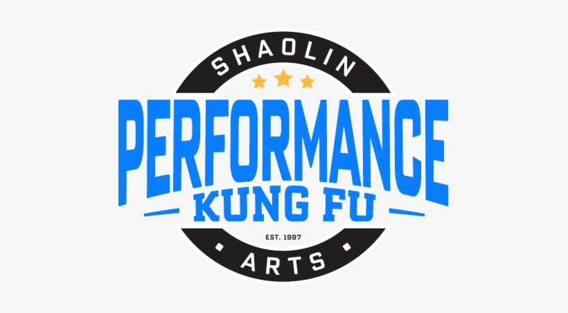 Graphics, transparent png
