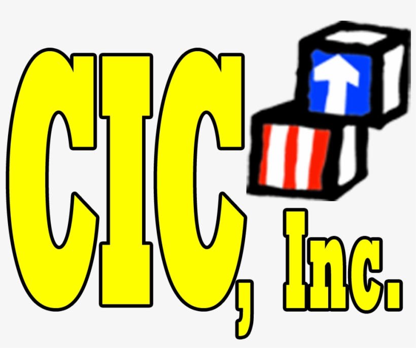 Cic Headstart - Head Start Program, transparent png