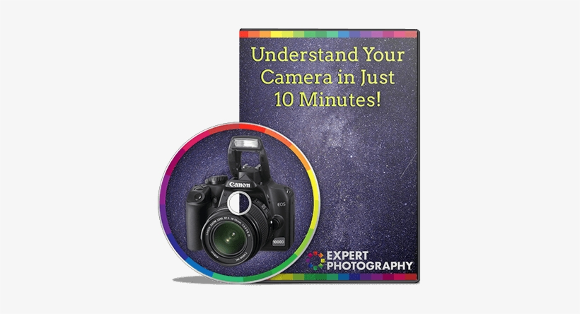Logo - Camera Lens, transparent png