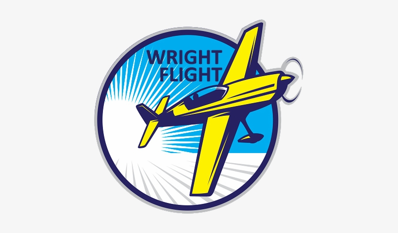Flight Training - Illustration, transparent png
