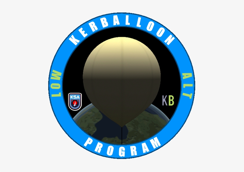 Although The Northern Polar Region Has Been Explored - کانال شاعرانه, transparent png