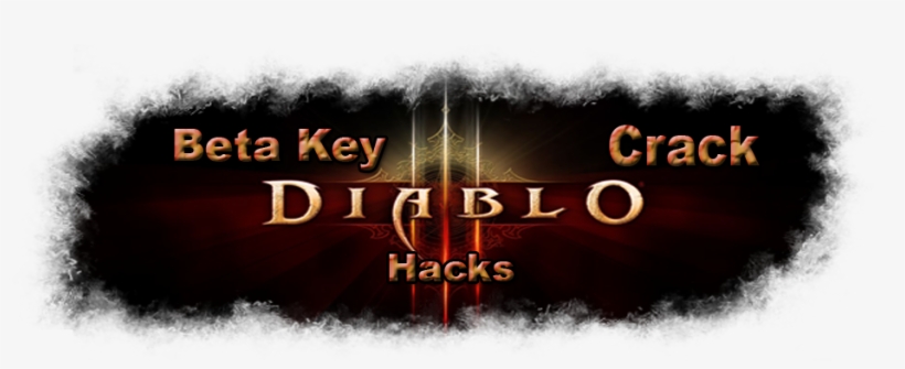 Steelseries Qck Diablo Iii Edition Mouse Pad, transparent png