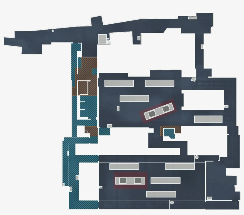 Pro On T Train - Train, transparent png