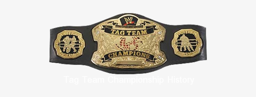 Wwe World Team Championship 5x244 Png Download Pngkit Wwe World Team Championship 5x244 Png Download Pngkit