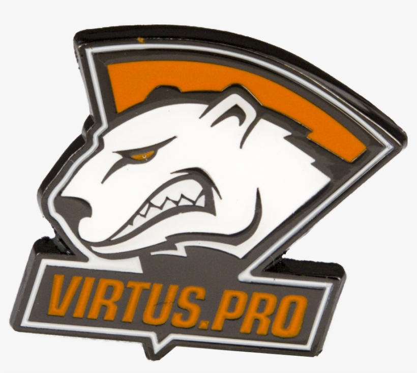 Virtus Pro Logo Art Z4248 Samsung Galaxy J5 Prime |, transparent png