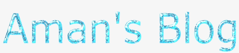 Logo - Myrtle Beach, transparent png