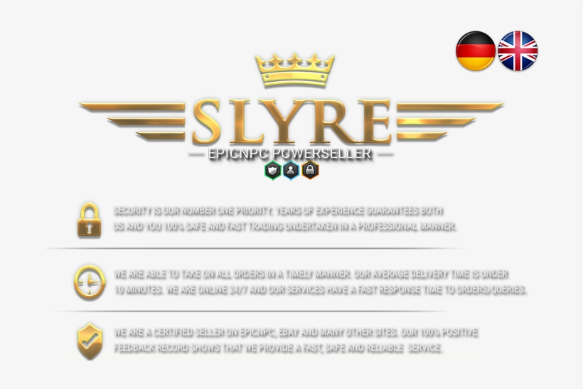 Pc Region - Sayduck, transparent png