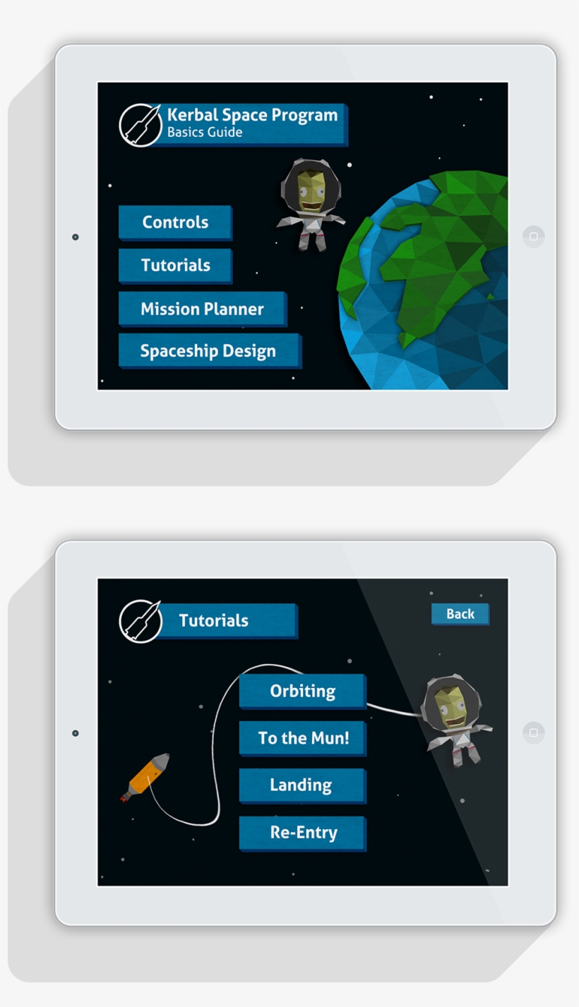 Kerbal Space Program - Electronics, transparent png