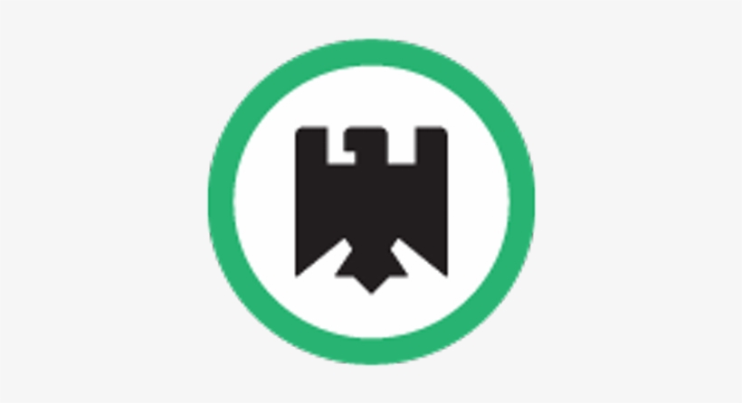Bundesliga Fanatic - Twitter, transparent png