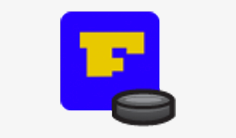 Louis Blues - Twitter, transparent png