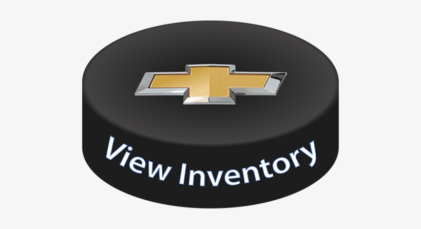 Louis Blues Fans - Chevrolet, transparent png