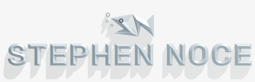 Bank, transparent png