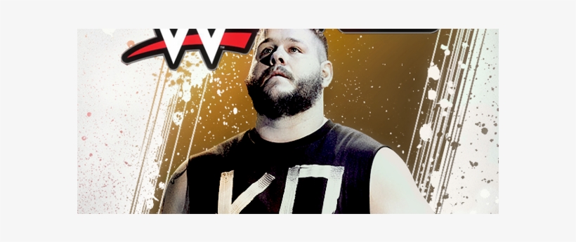 Wwe 2k16, transparent png
