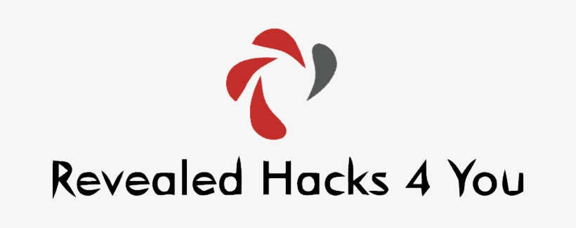 Kumar Passport Consultants, transparent png