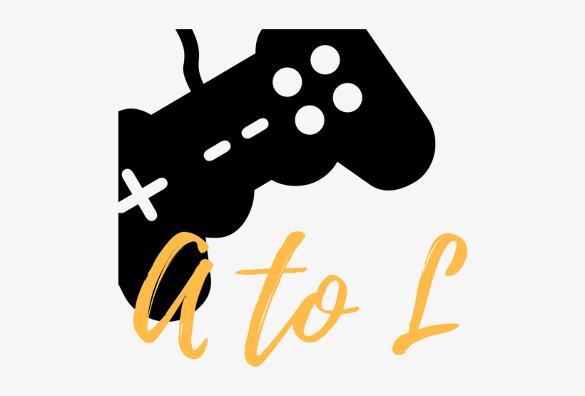 Addicted To Ludus - Hair Coloring, transparent png