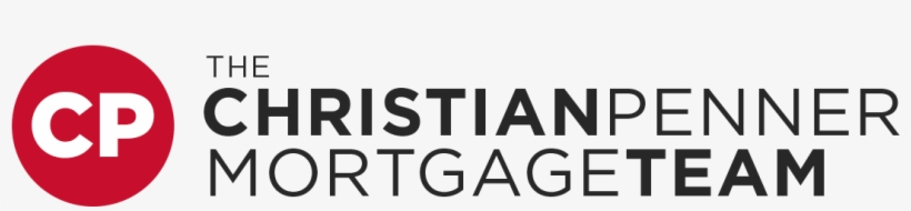 West Palm Beach Fl Mortgage Lenders And Mortgage Brokers - Graphics, transparent png