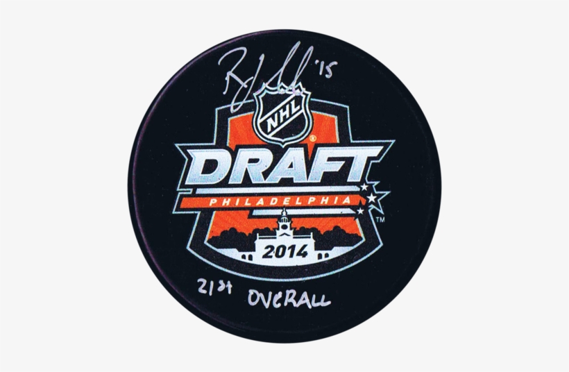 David Pastrnak Boston Bruins Signed Autographed 25th, transparent png