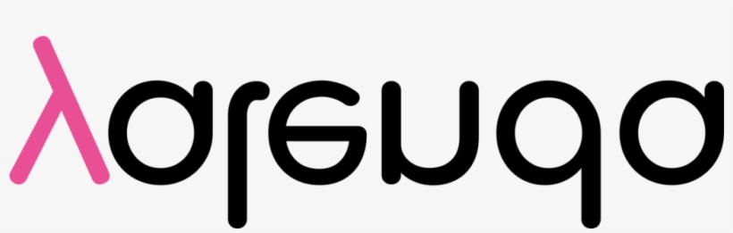 Cyber Monday, transparent png