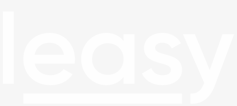 Leasy Leasy - Job, transparent png
