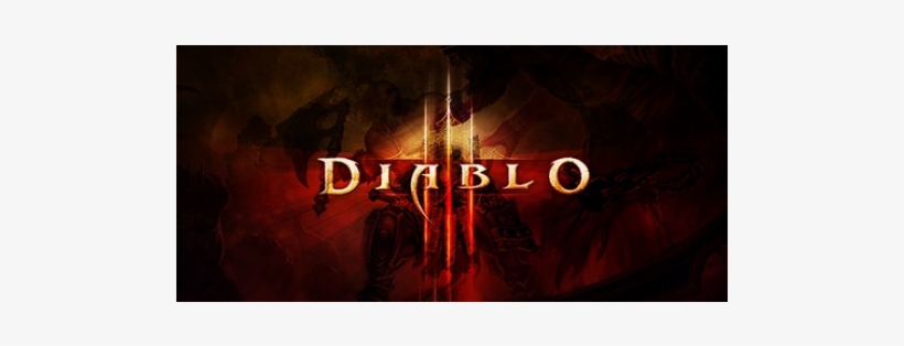 Diablo 3, transparent png