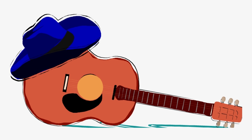 Clip Art, transparent png