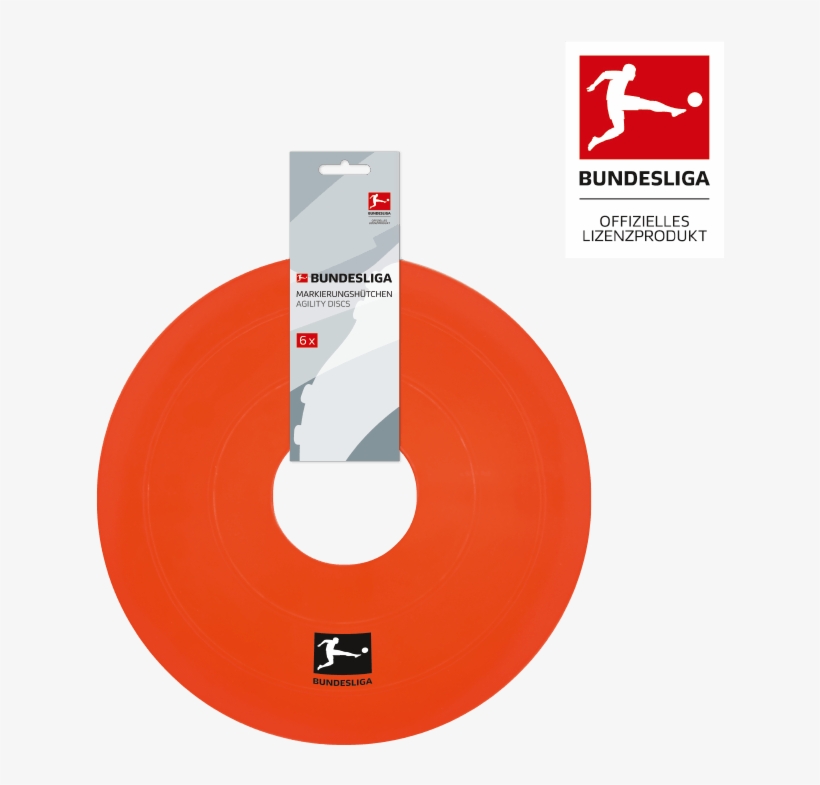 Prospekt Als Pdf - 44814 Wagen-set Bundesliga (set 3), transparent png