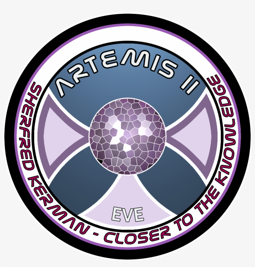 As This Patches Encounter Some Success On The Game's - United States Of America 1907 Coin, transparent png