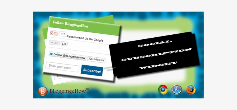 Here We Are Again With An Exiting New Social Subscription - Mashable, transparent png