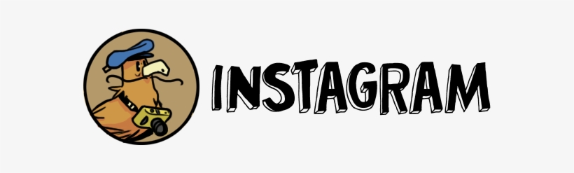 Rechercher - - Instagram, transparent png