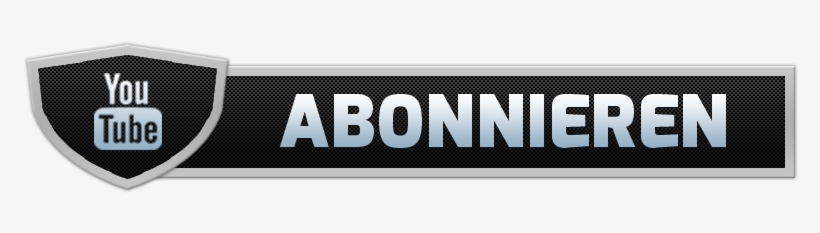 Kraxell Ist Zu 100% Auf Youtube Vertreten Dort Findest - Optimize Youtube Videos: 1st Page Ranking On Youtube, transparent png