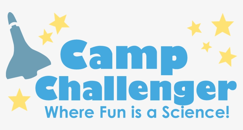 Our Steam Themed Camps Feature Hands On Activities - Challenger Learning Center Of Tallahassee Imax, transparent png
