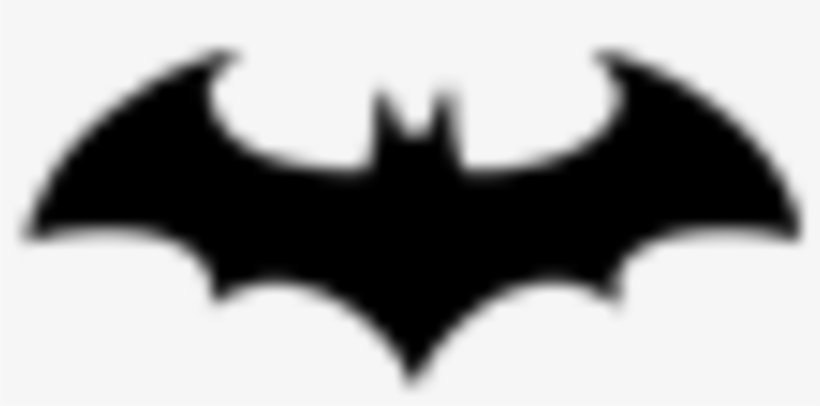 Emblem, transparent png