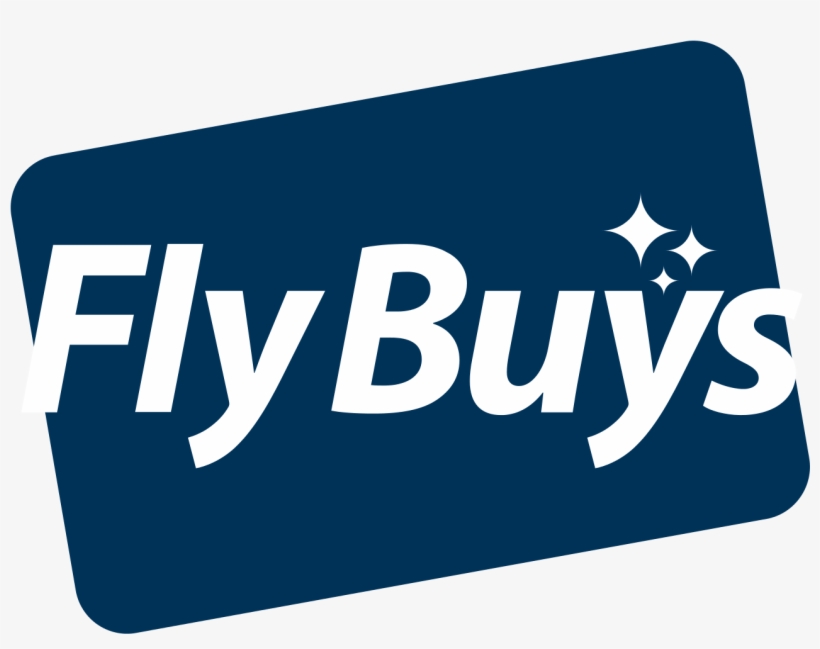 1 Bud Light Logo - Fly Buys, transparent png